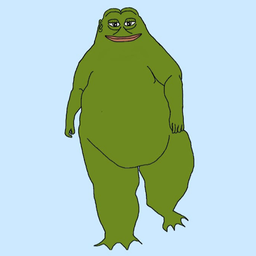 GROYPER