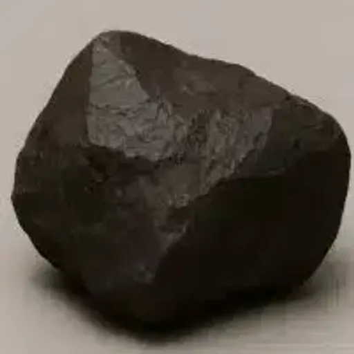 BLACKROCK
