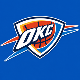 OKC