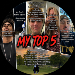 Top5
