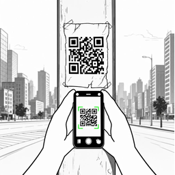 SCAN