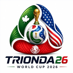 TRIONDA26