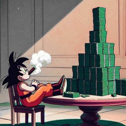 Rich 