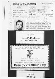 JFK