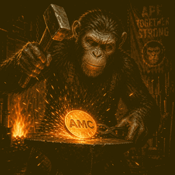 AMC