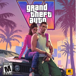GTA6