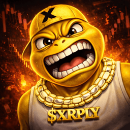 XRPLY