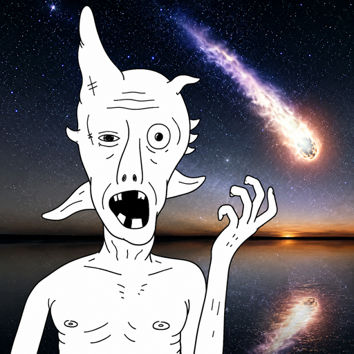 FREAKO
