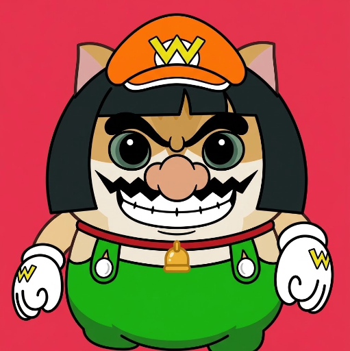 WAWACAT