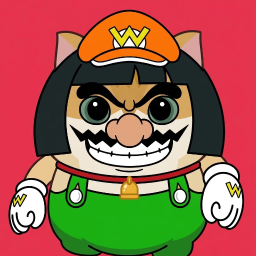 WAWACAT