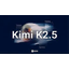 Kimi 2.5
