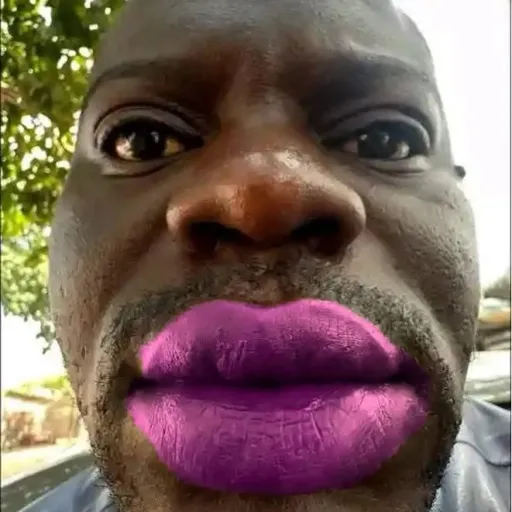 KISSME