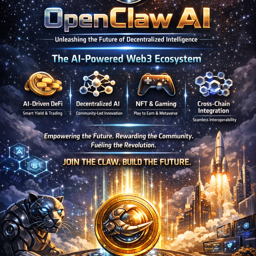 openclaw