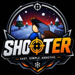 SHOT