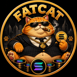 $FATCAT