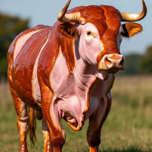 MAYBULLHAM