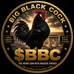 BBC