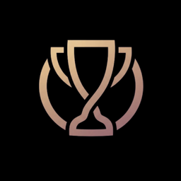OCUP