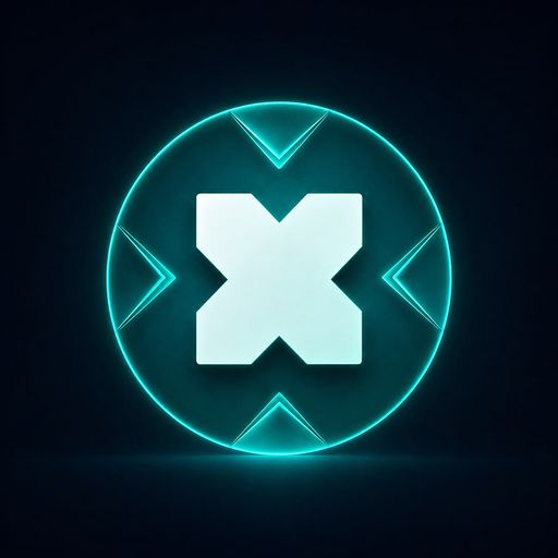 xStocks