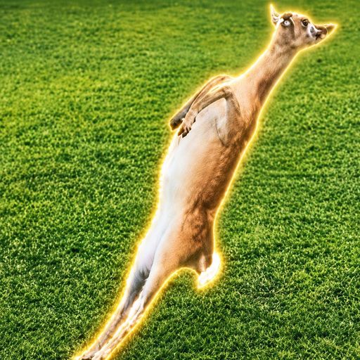 Deer