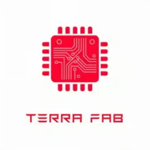 TERRAFAB