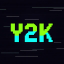 Y2K