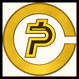 PAIDCOIN