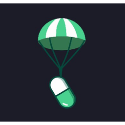 Airdrop