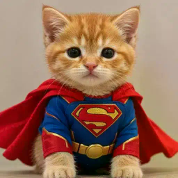 Supurr