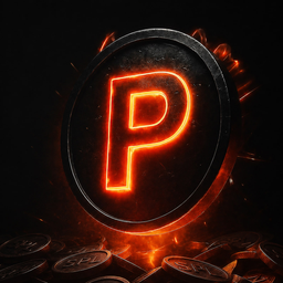 PTOKEN