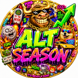 ALTS