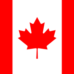 CANADA