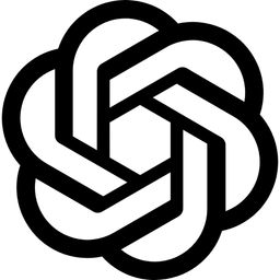 OpenAI