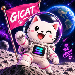 GICAT