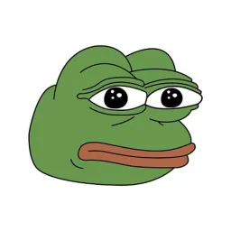 PEPE