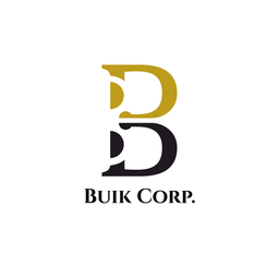 BUIK