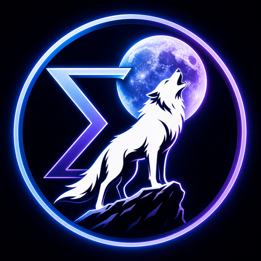 SIGMA