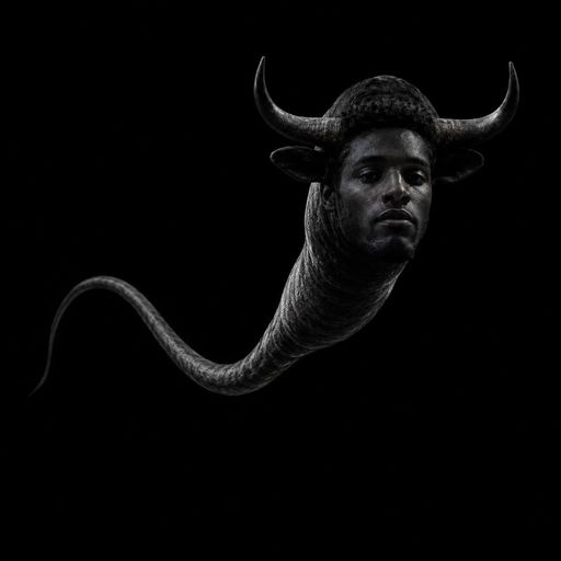 ANSPERM
