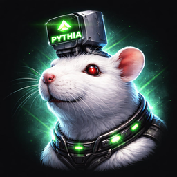 PYTH