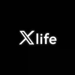 𝕏Life