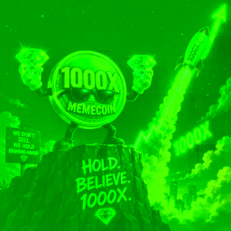 1000xHold