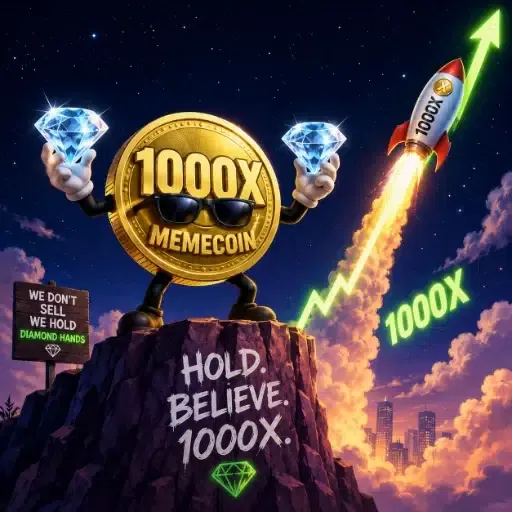 1000xHold