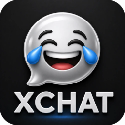 XCHAT