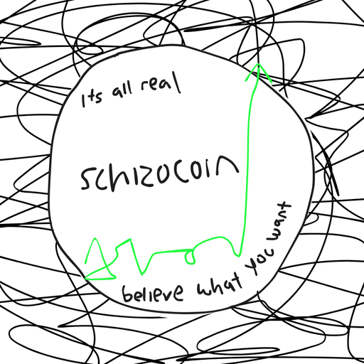 schizocoin