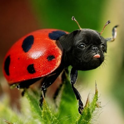 Ladypug