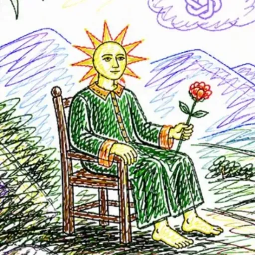SOL