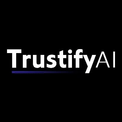 TRUSTIFY