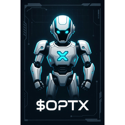 OPTX