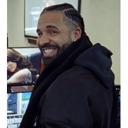 Drake