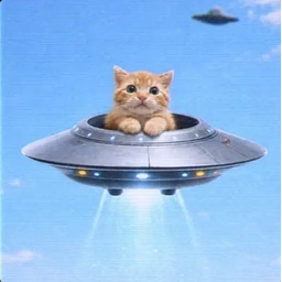 UFO